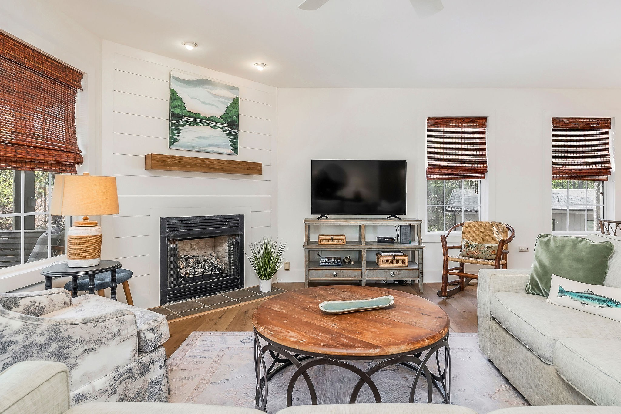 1219 Four Seasons Dr