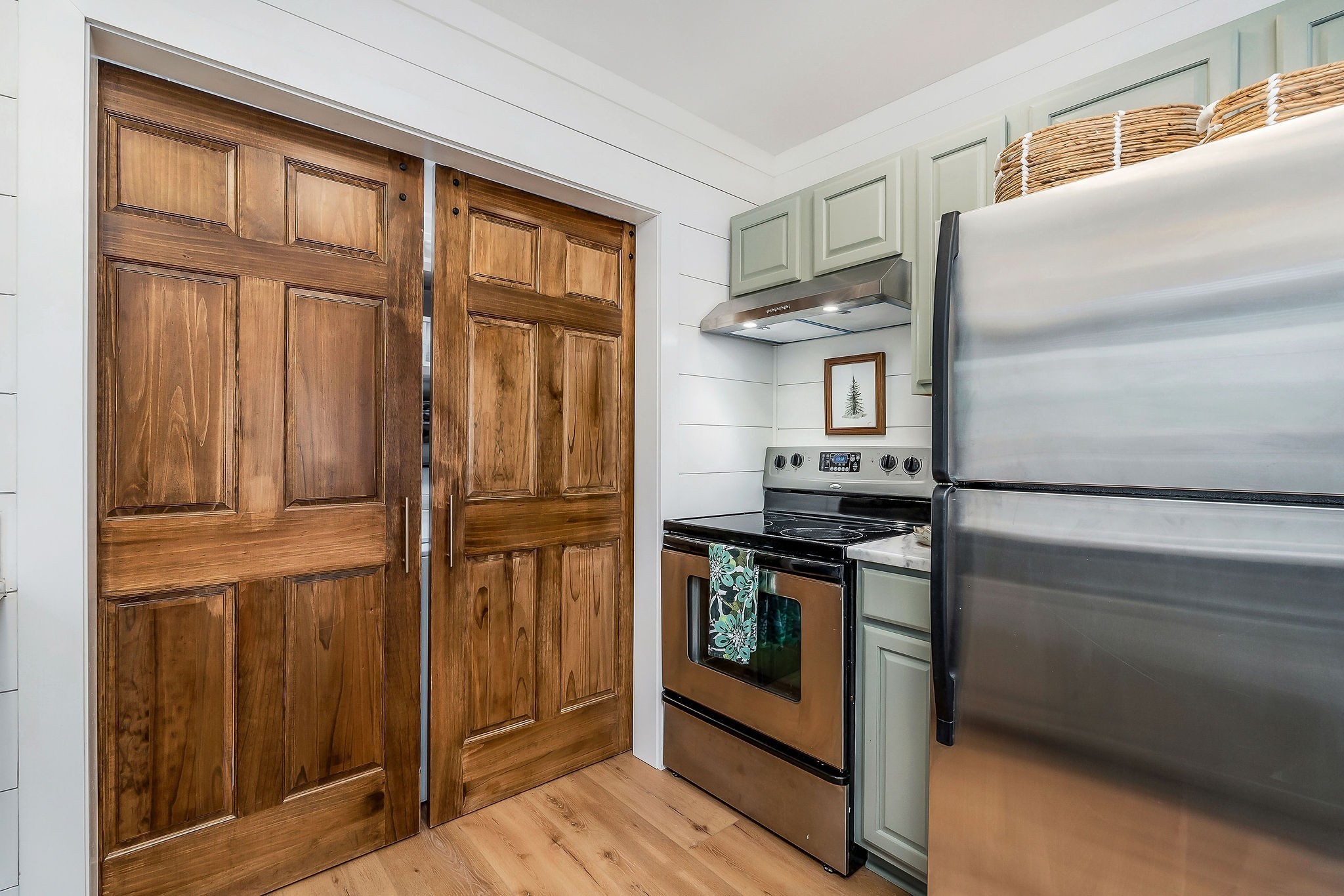 1219 Four Seasons Dr