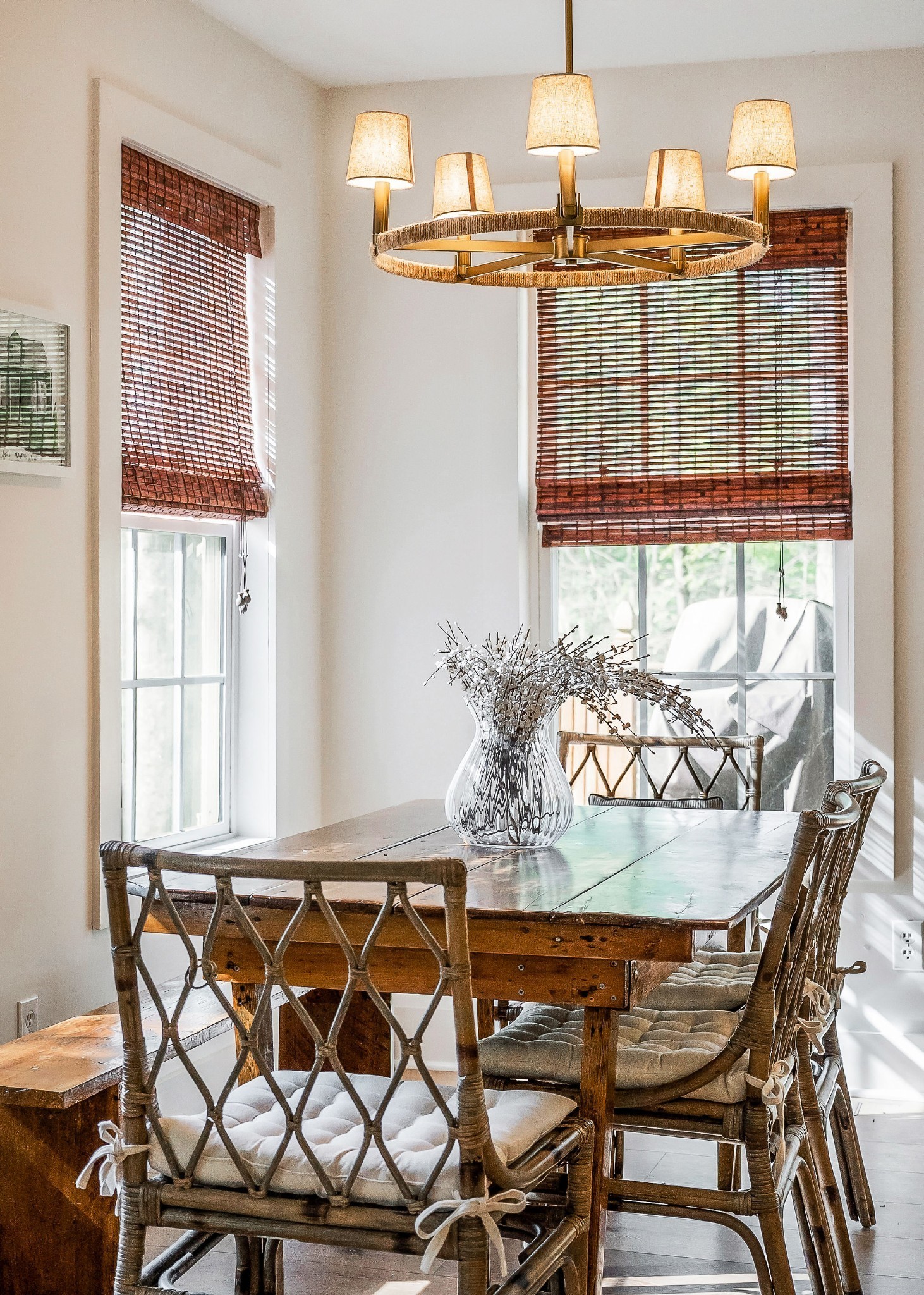 1219 Four Seasons Dr