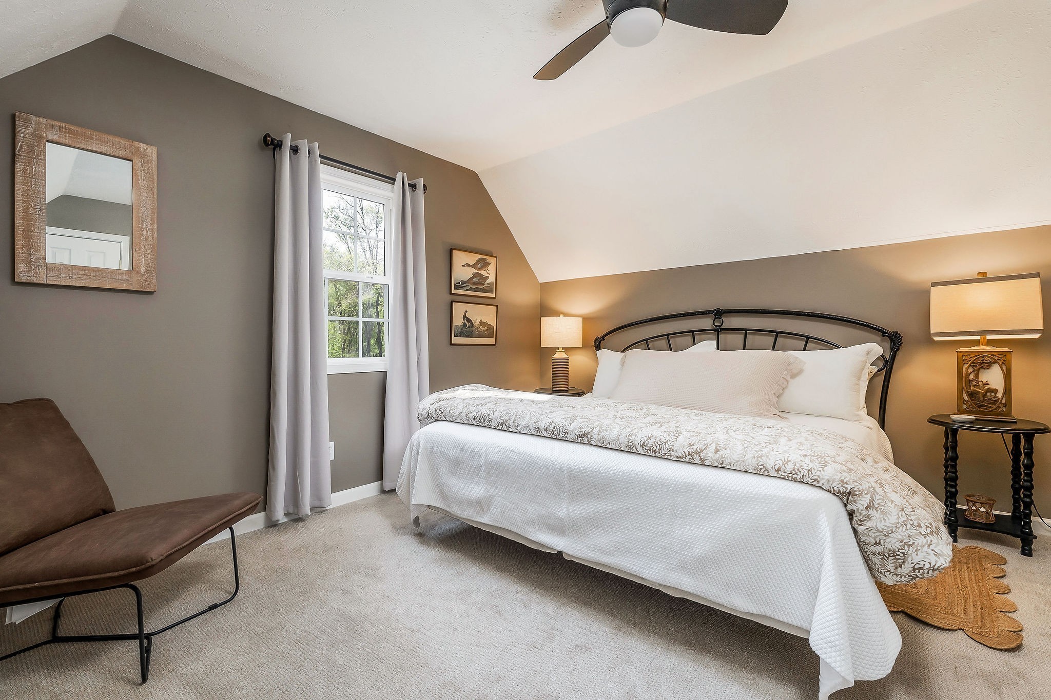 1219 Four Seasons Dr