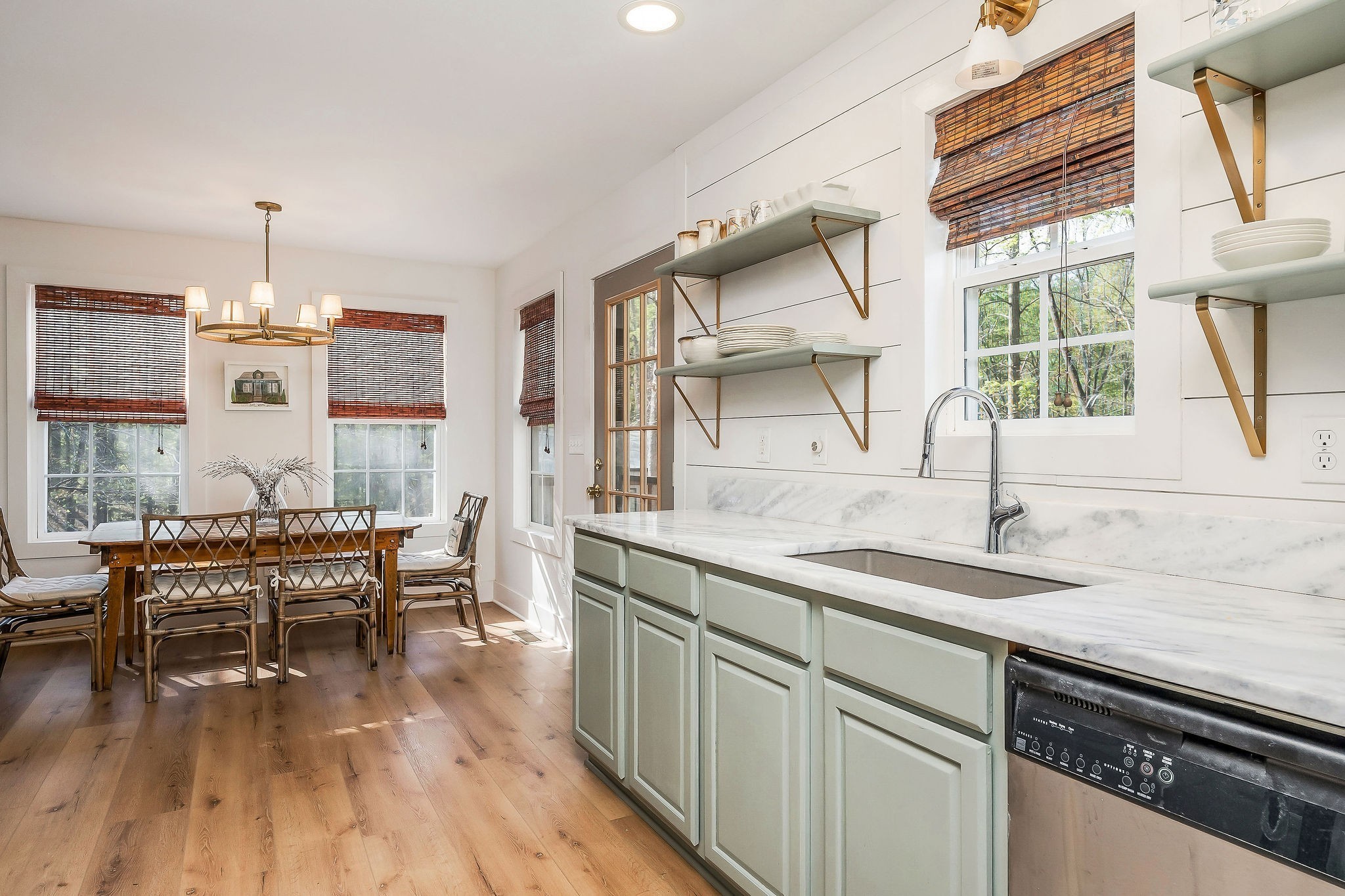 1219 Four Seasons Dr