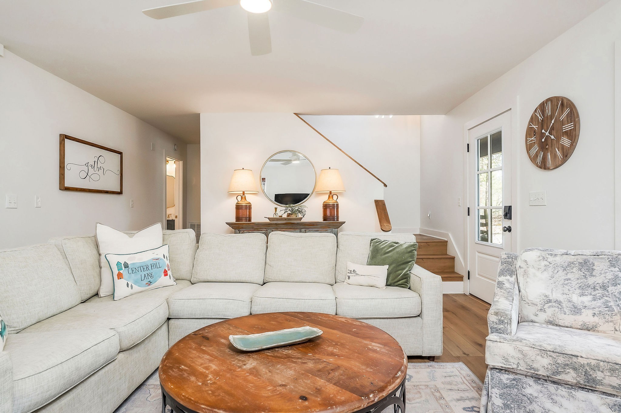 1219 Four Seasons Dr