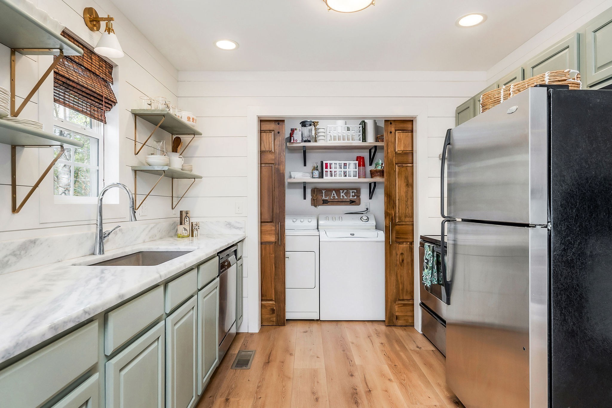 1219 Four Seasons Dr