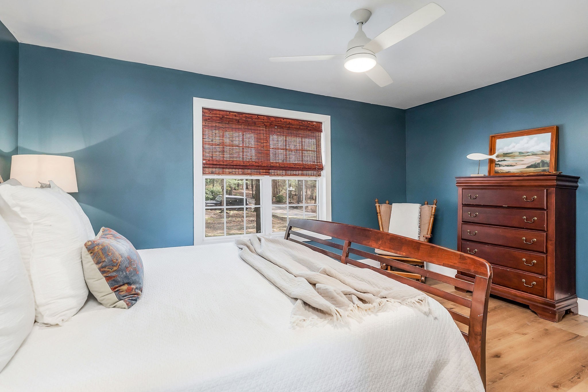 1219 Four Seasons Dr