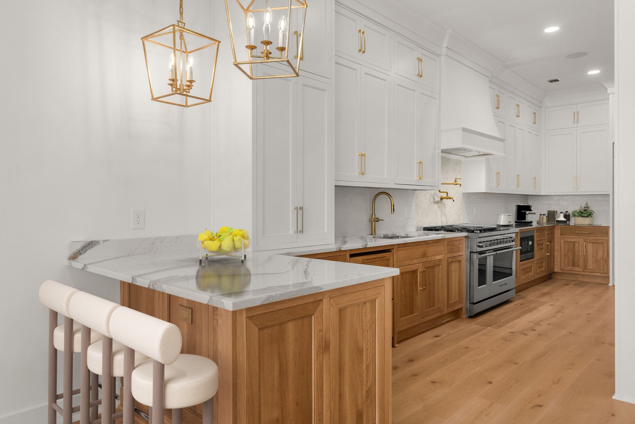 95 Leonard Ave Unit: A6