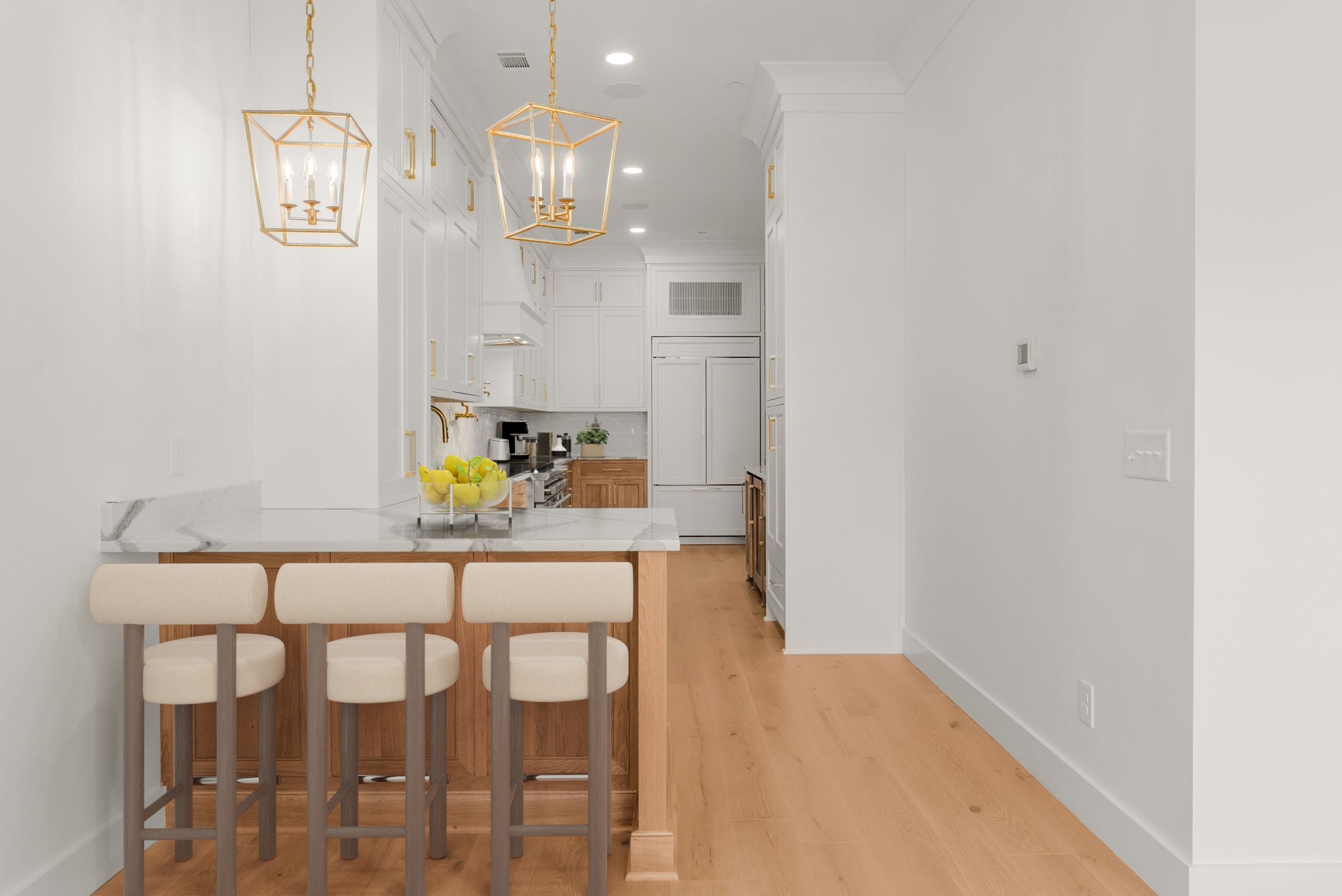 95 Leonard Ave Unit: A6