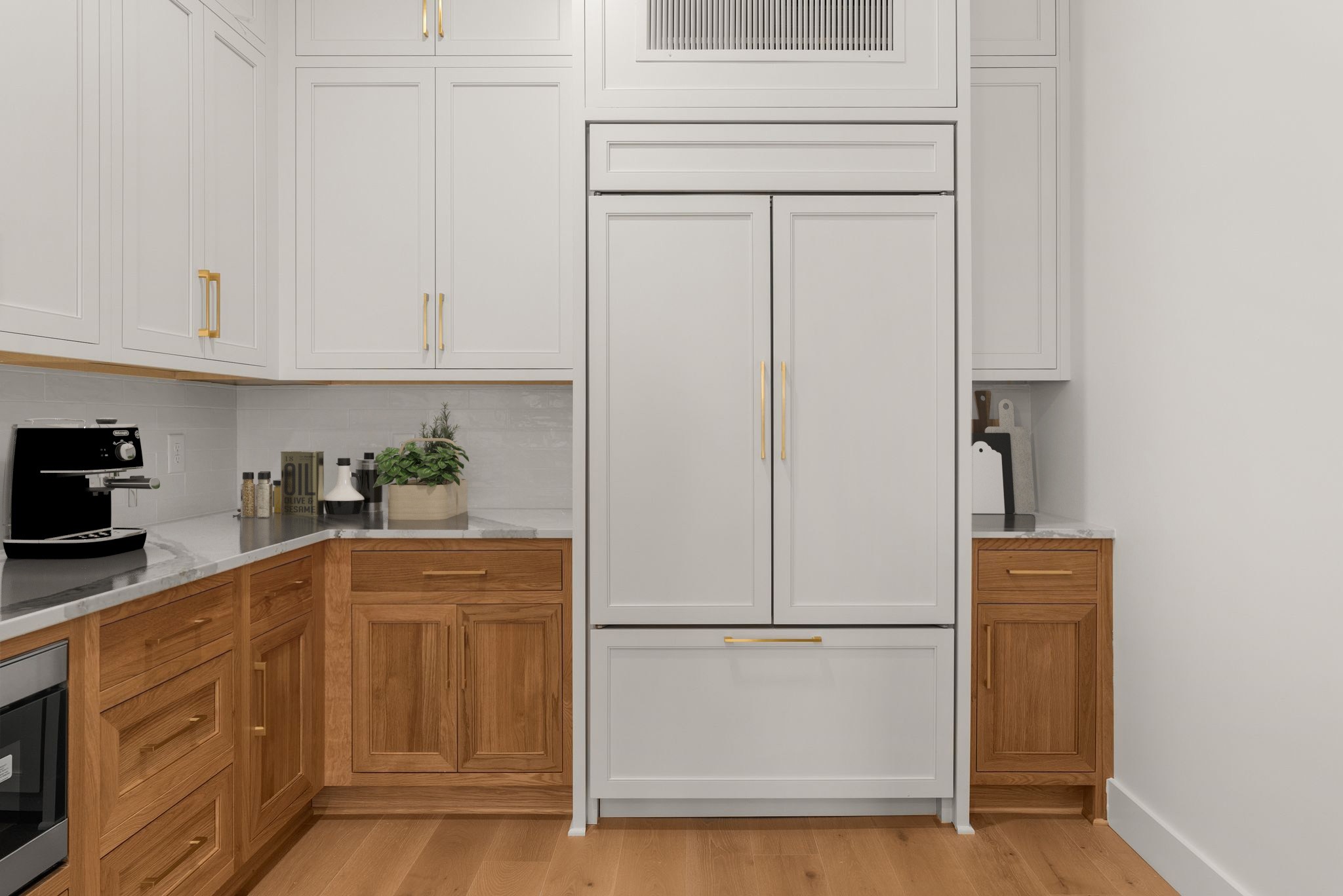 95 Leonard Ave Unit: A6