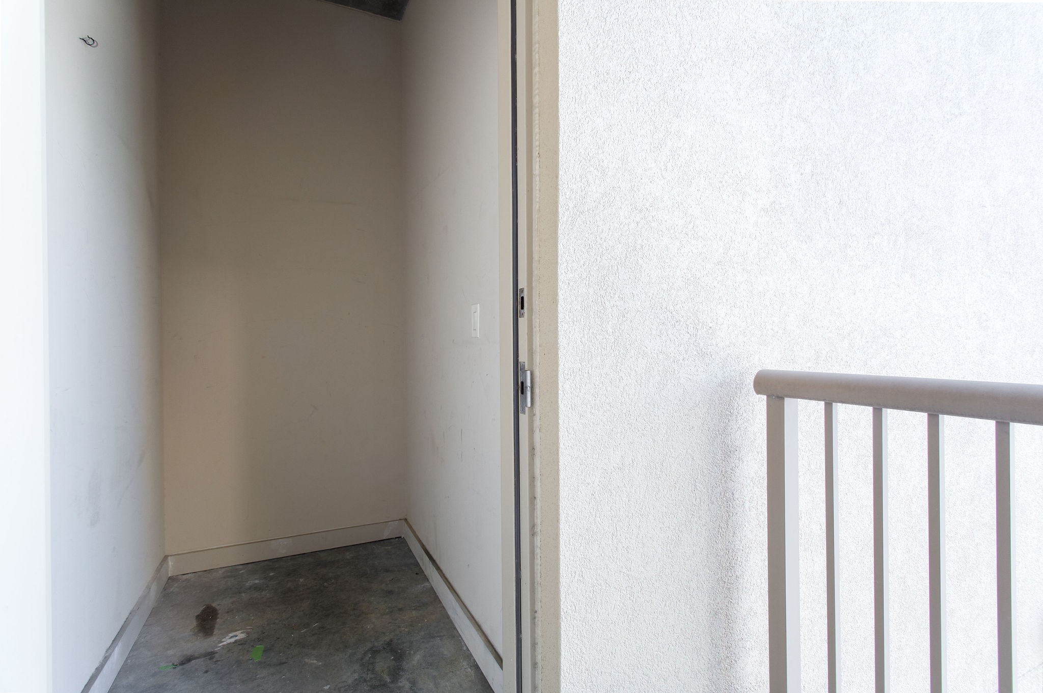 1510 Demonbreun St Unit: 1207