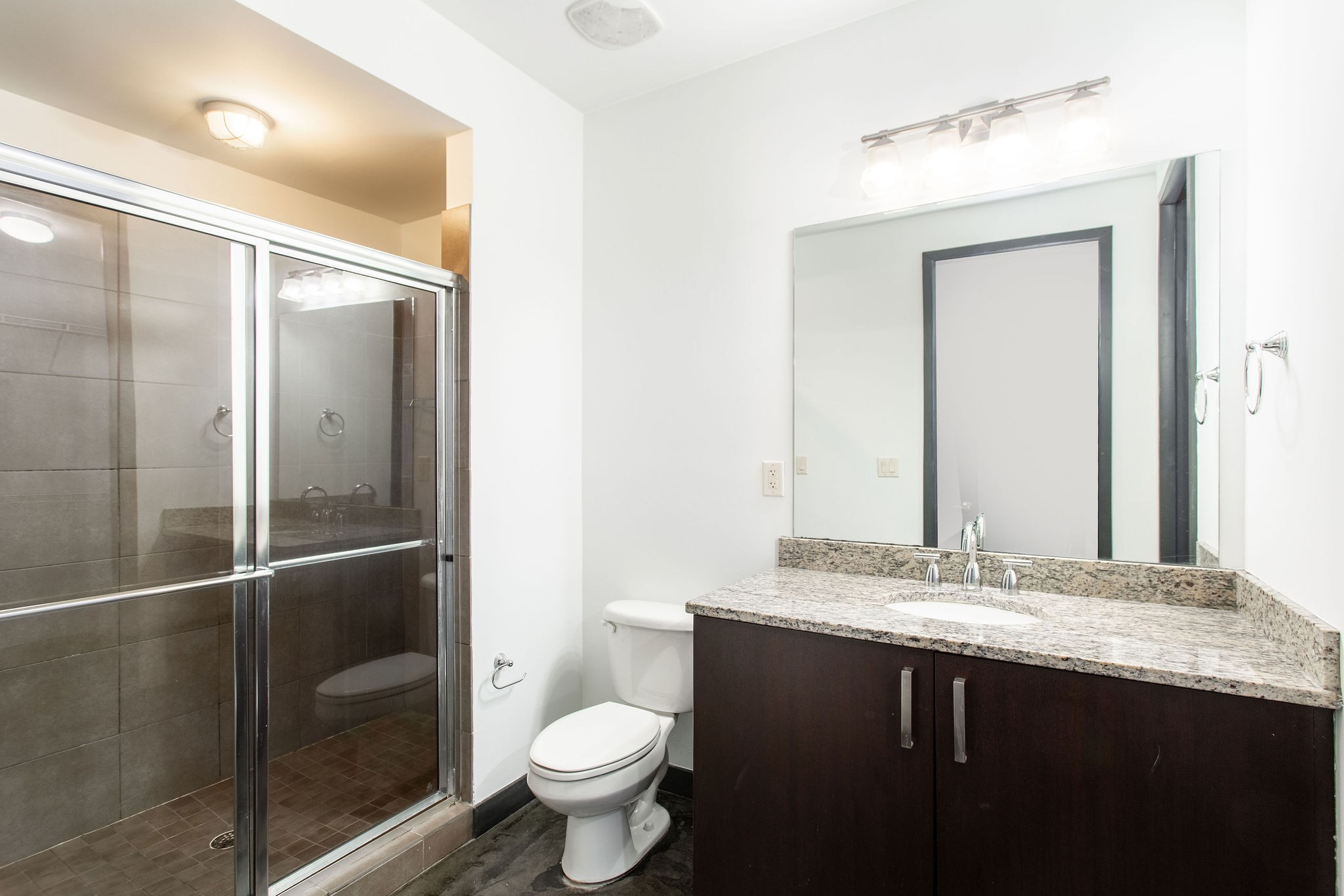 1510 Demonbreun St Unit: 1207