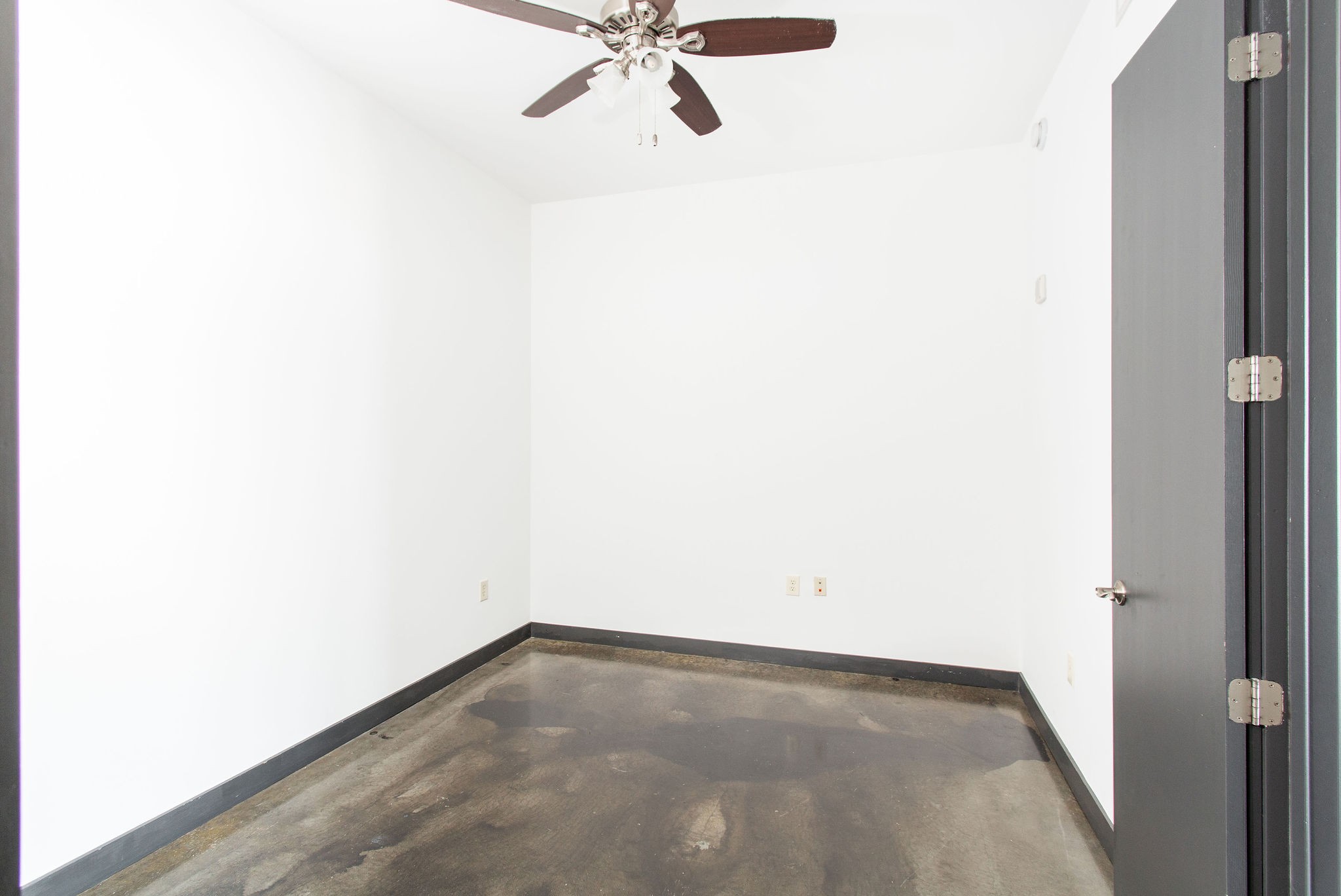 1510 Demonbreun St Unit: 1207