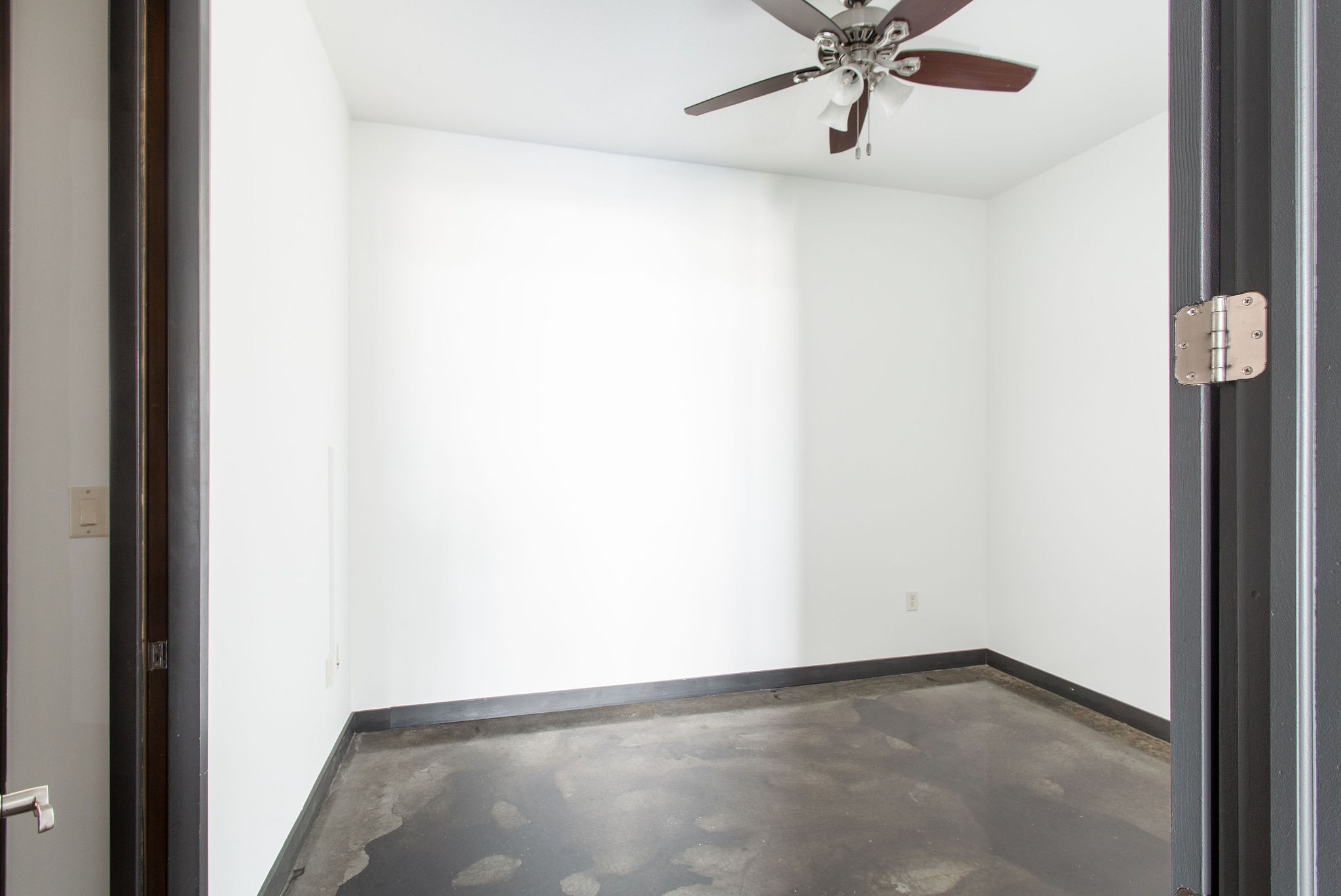 1510 Demonbreun St Unit: 1207