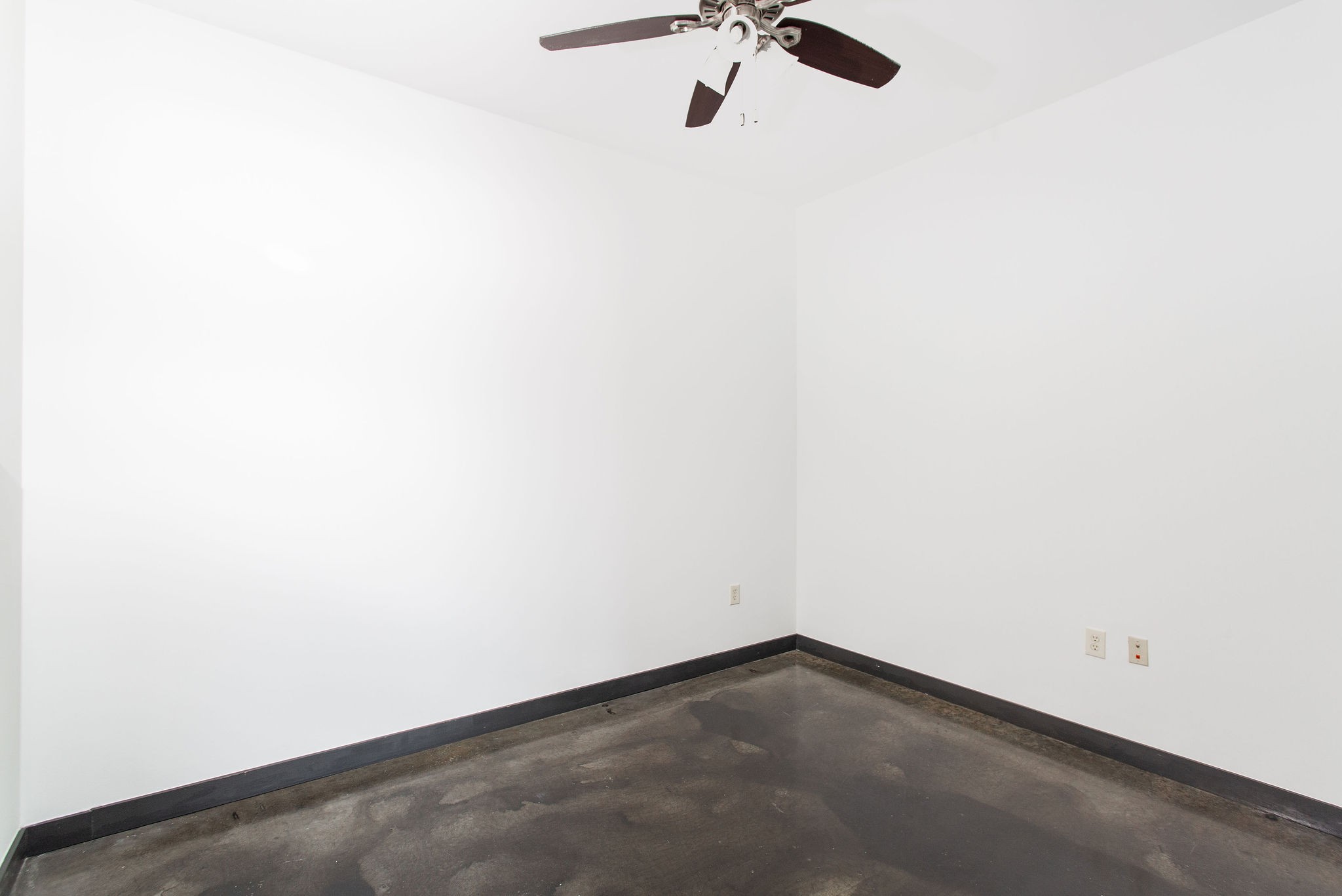 1510 Demonbreun St Unit: 1207