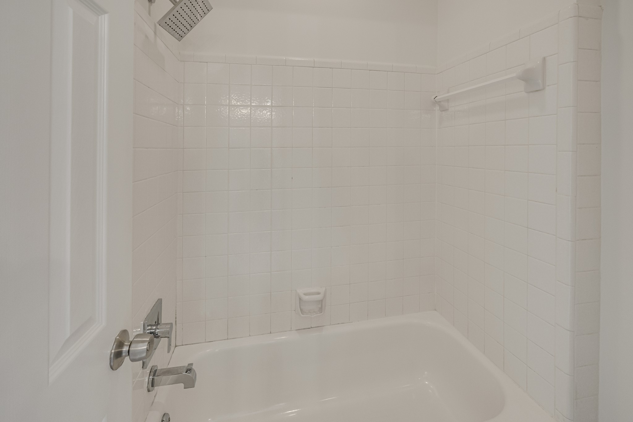 508 Ashlawn Ct