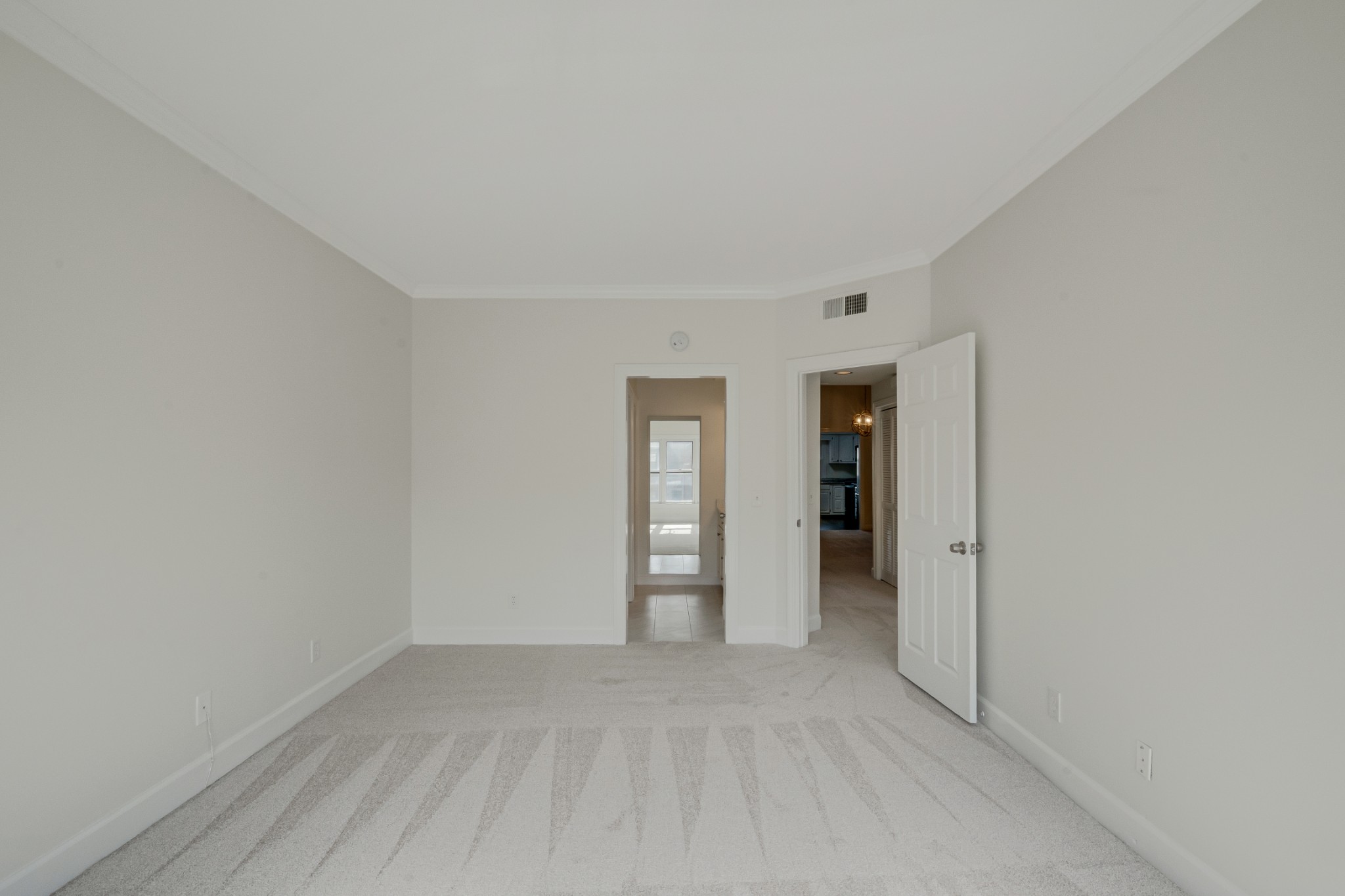 508 Ashlawn Ct