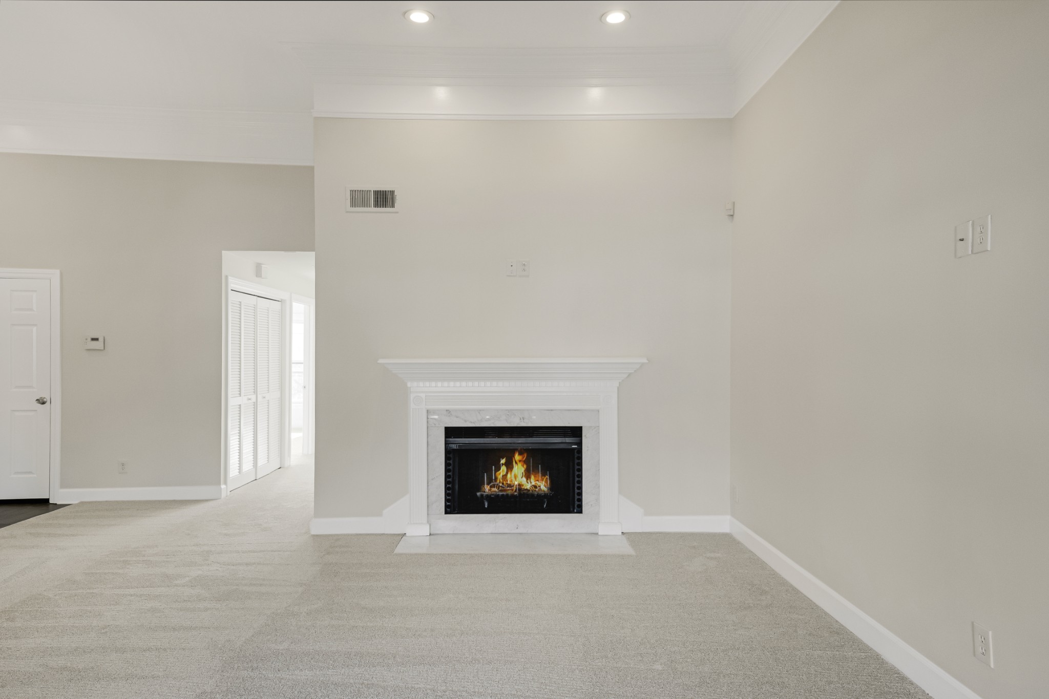 508 Ashlawn Ct