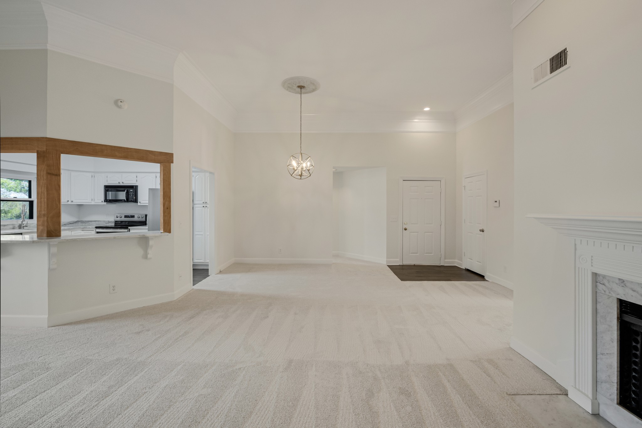 508 Ashlawn Ct