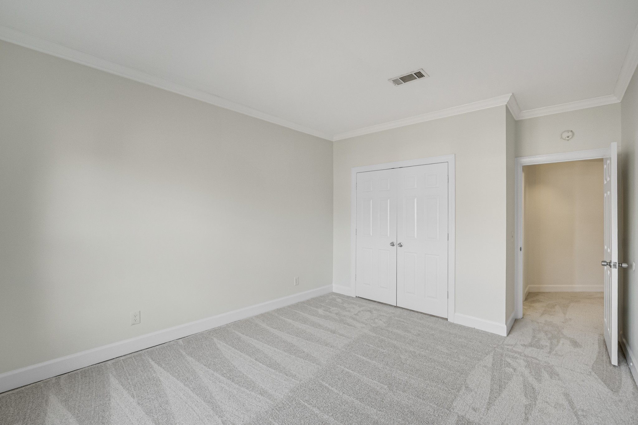 508 Ashlawn Ct