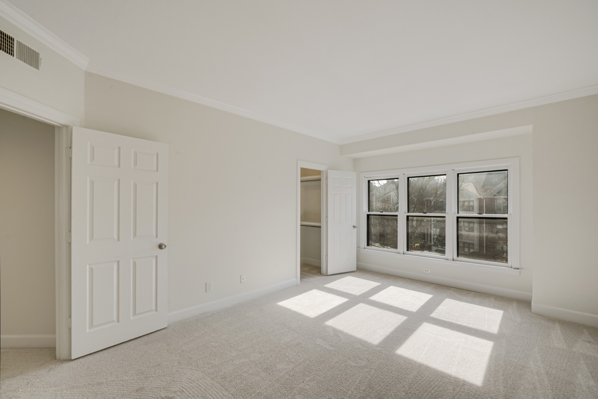 508 Ashlawn Ct