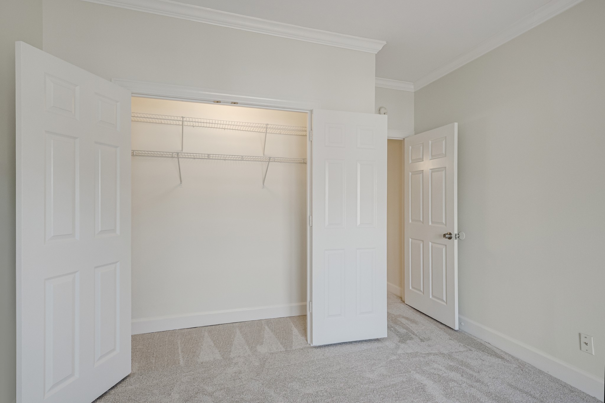 508 Ashlawn Ct