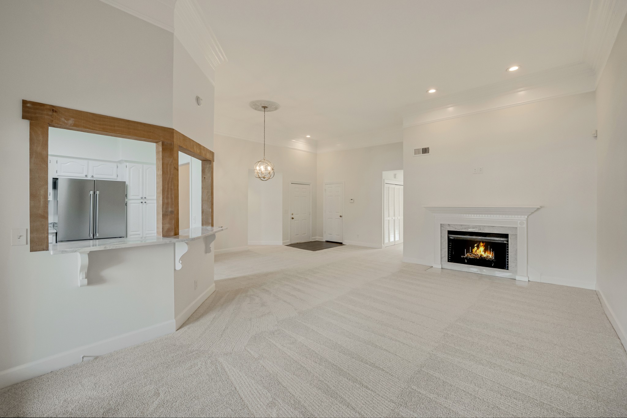 508 Ashlawn Ct