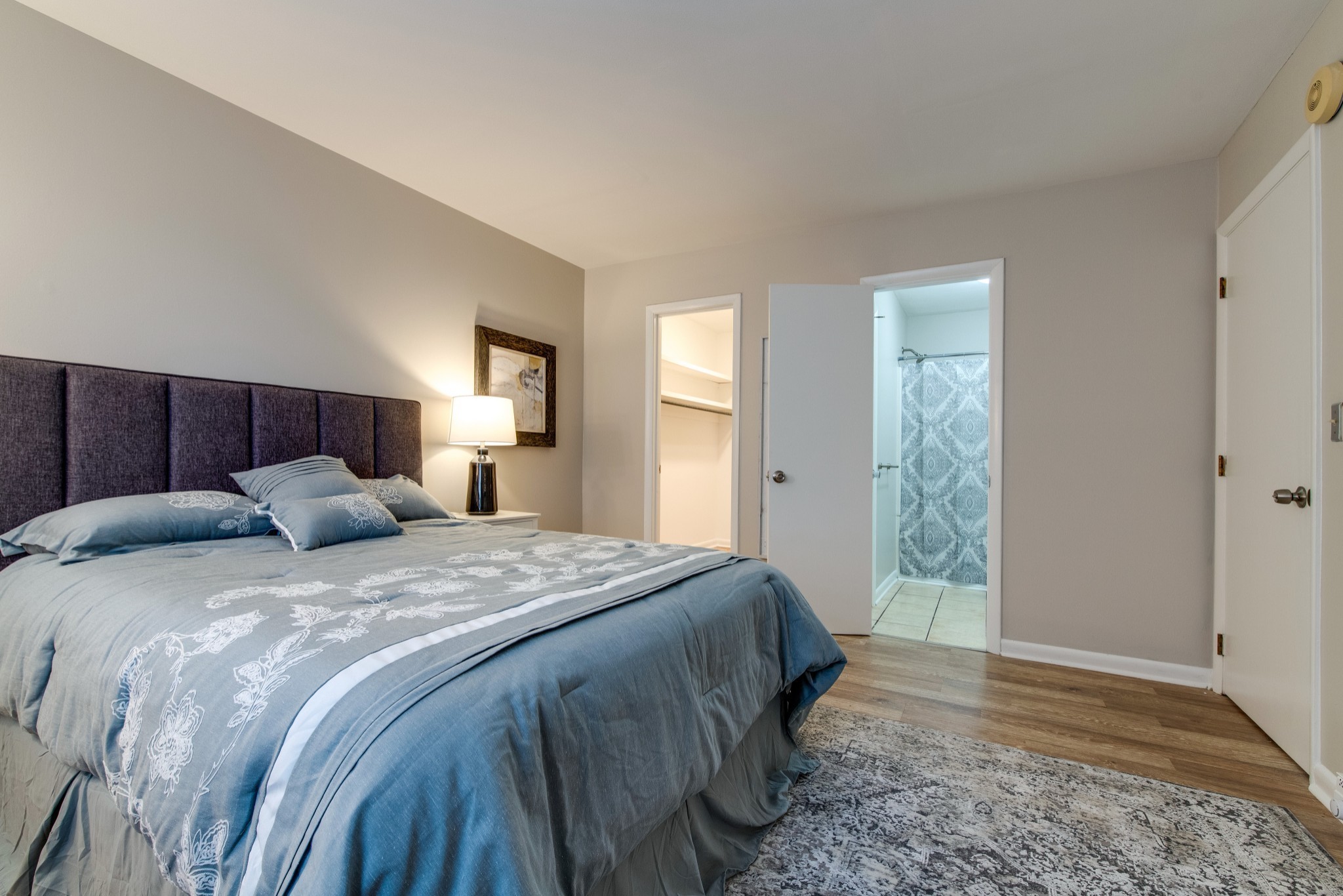 3600 Hillsboro Pike Unit: D1