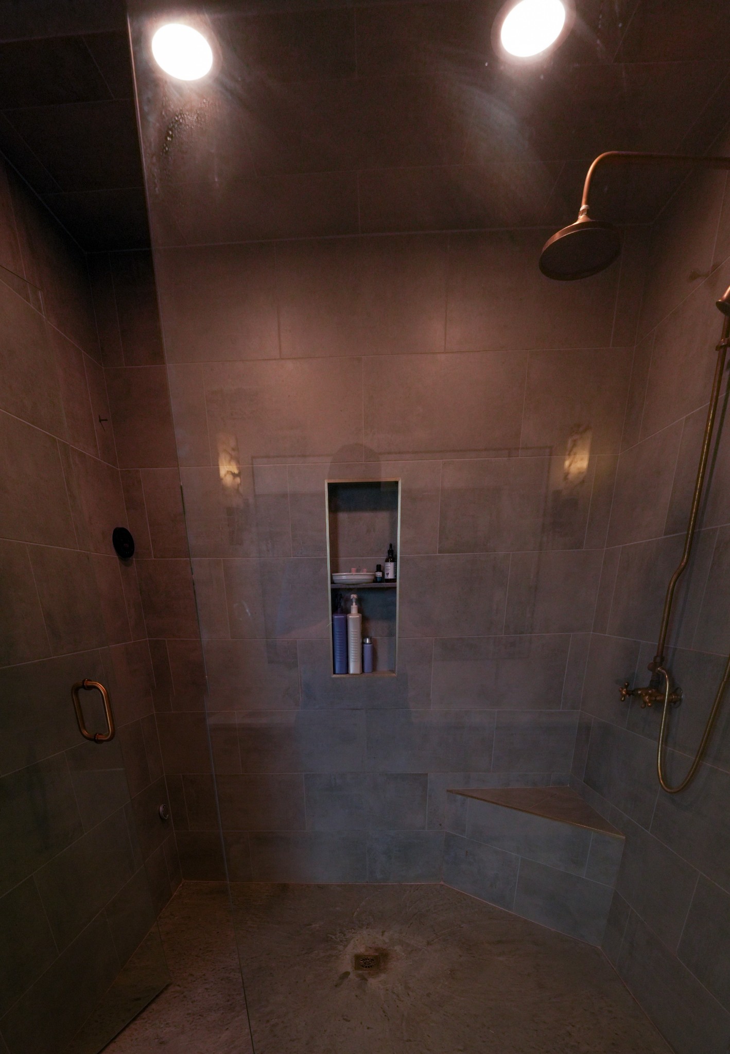 94 Eagle View Ln