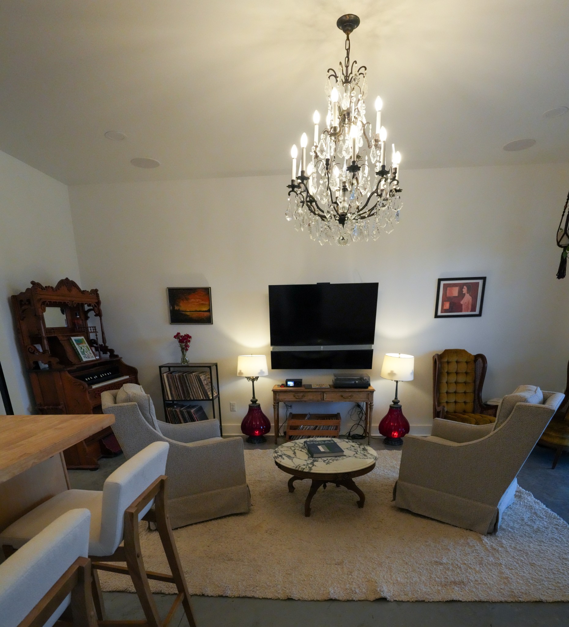 94 Eagle View Ln
