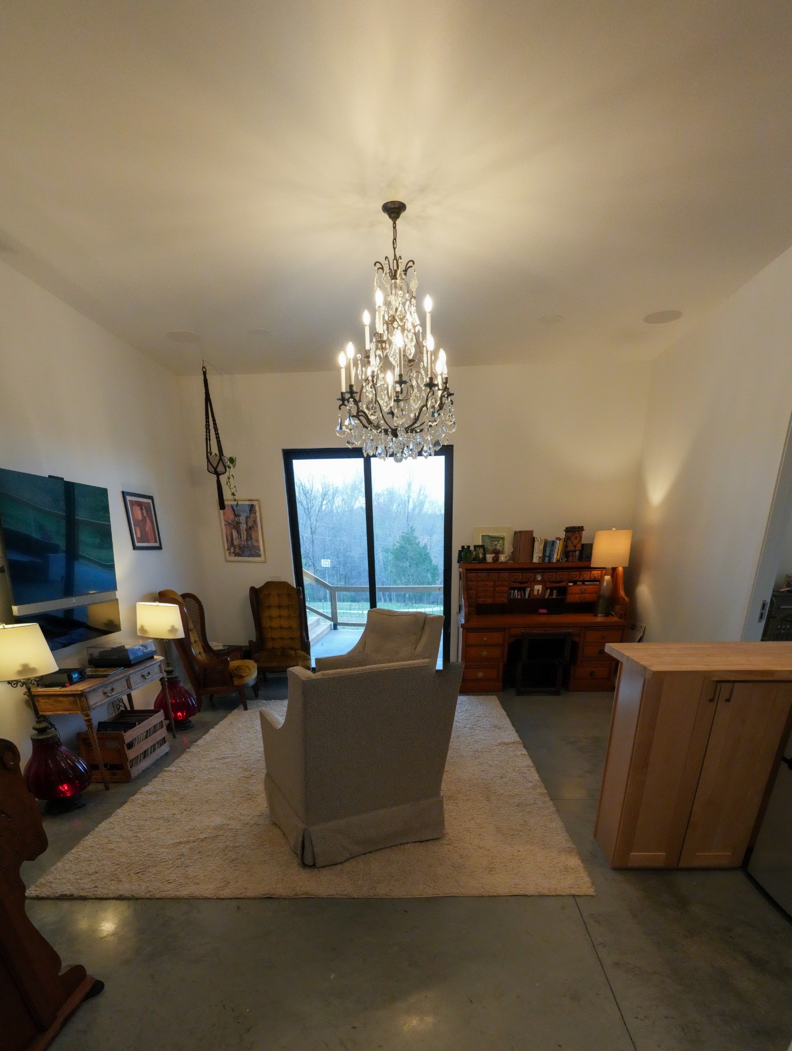 94 Eagle View Ln