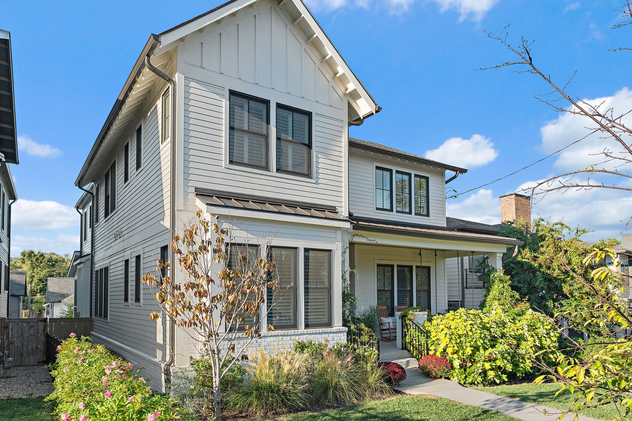 916 Acklen Ave