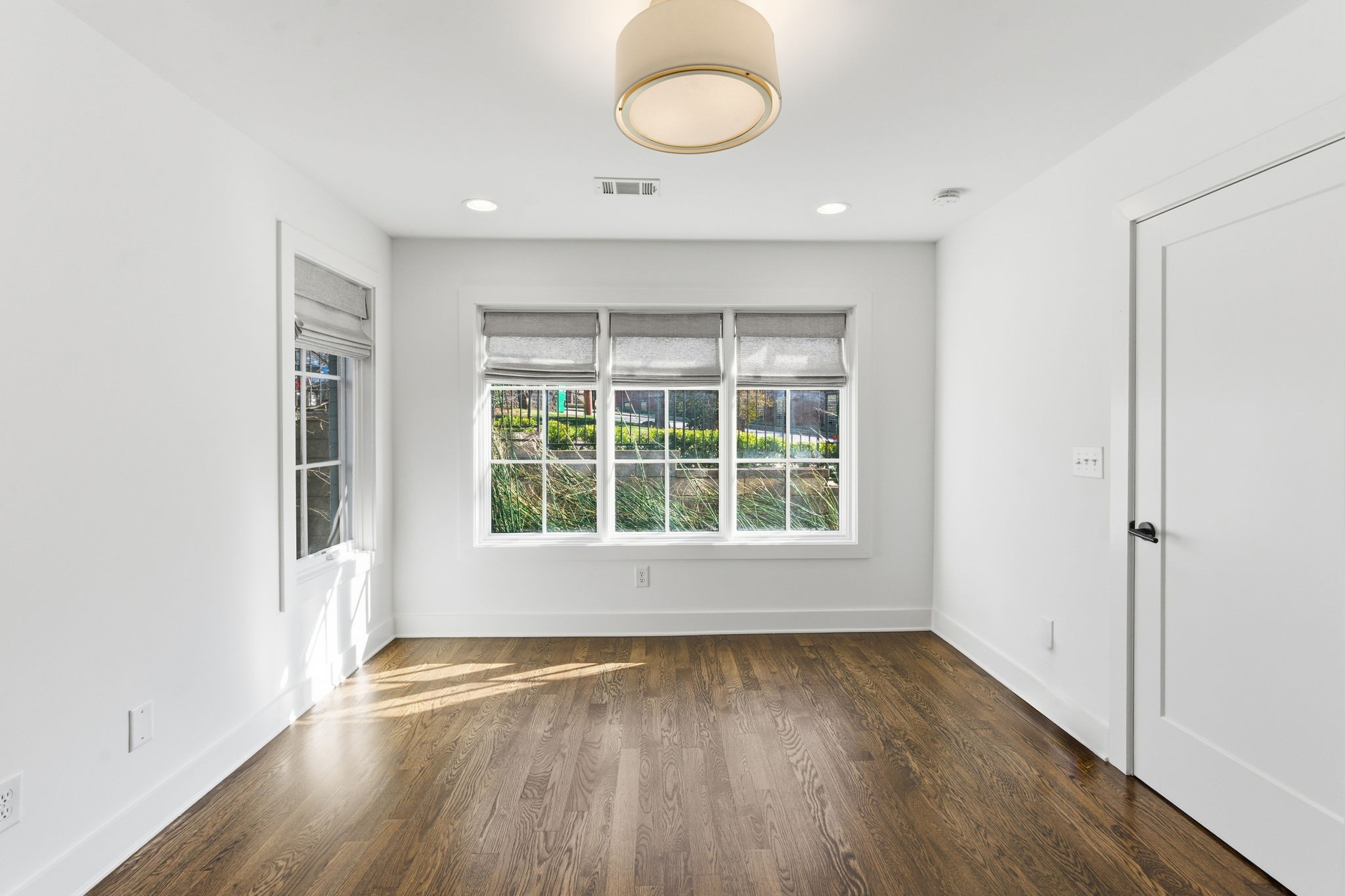 519 Chesterfield Ave Unit: 1