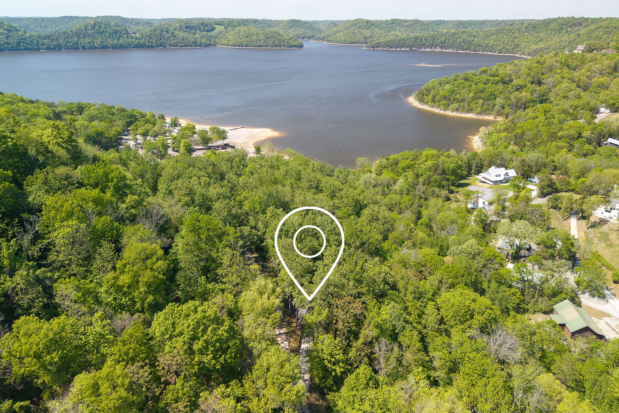 280 Hurricane Hill Rd