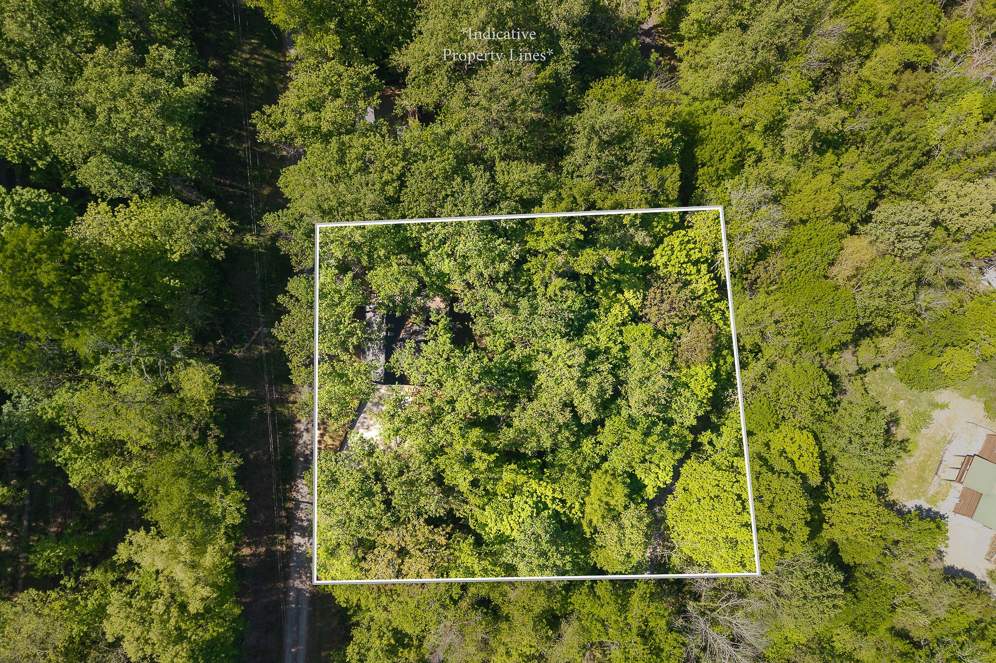 280 Hurricane Hill Rd