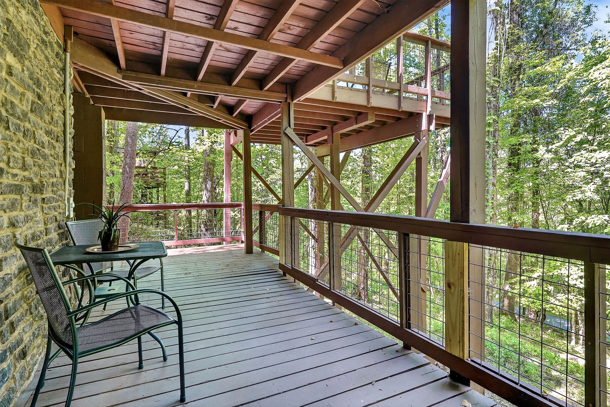 280 Hurricane Hill Rd