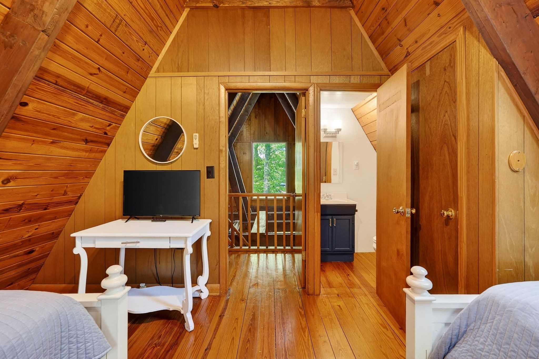 280 Hurricane Hill Rd