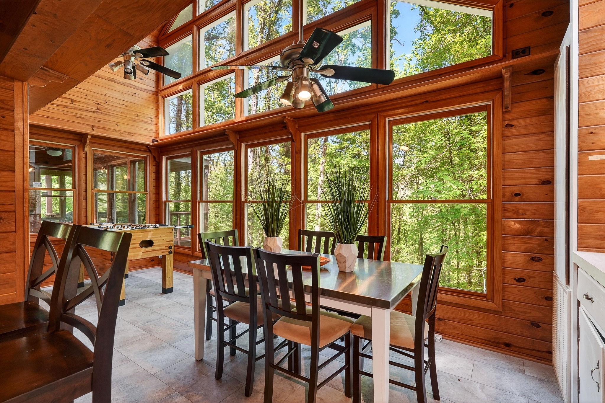 280 Hurricane Hill Rd