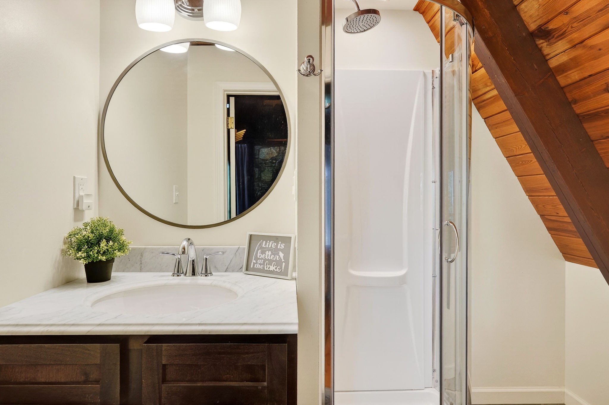 280 Hurricane Hill Rd