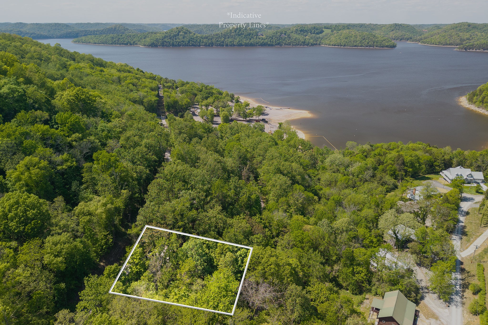 280 Hurricane Hill Rd