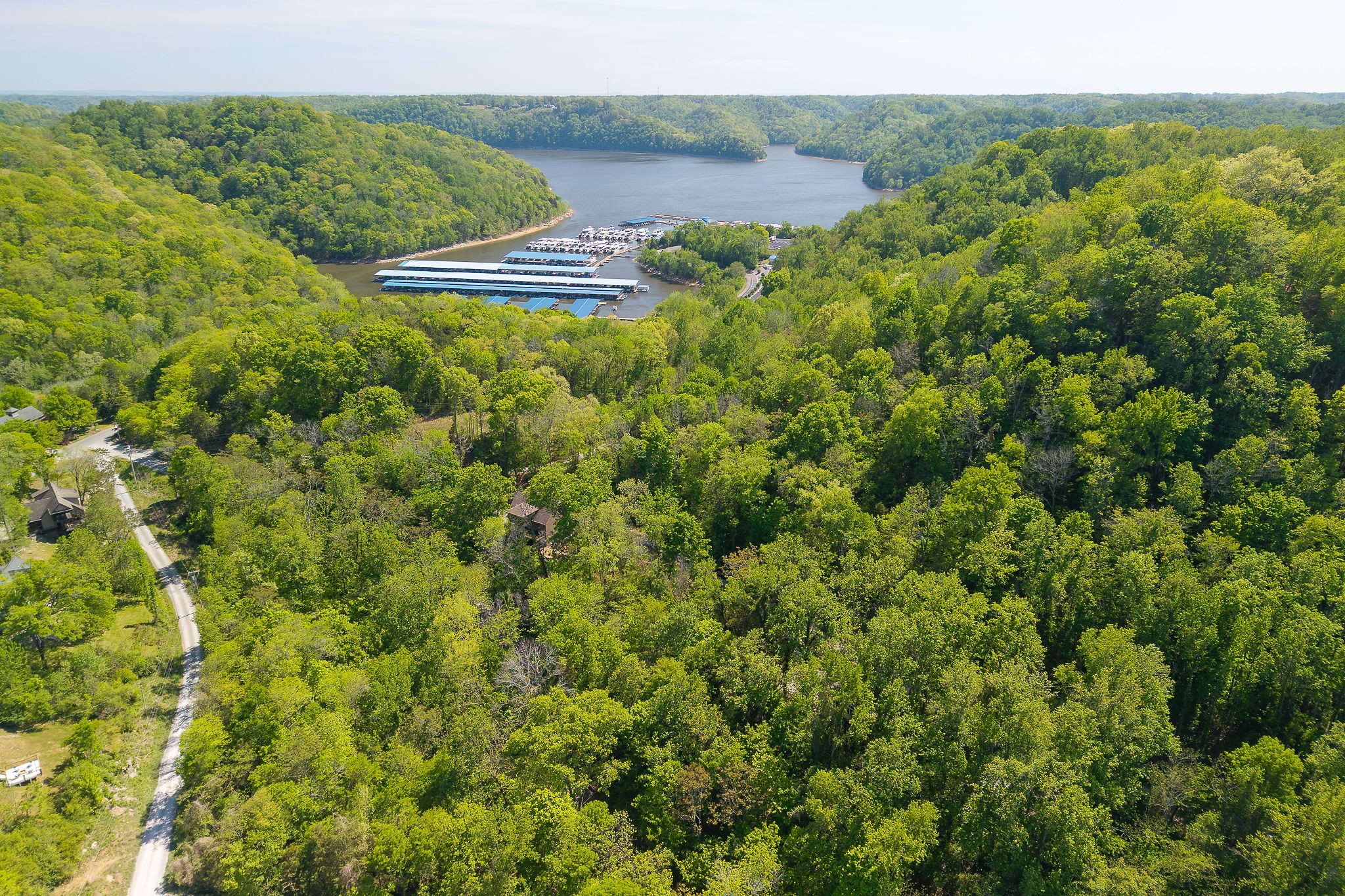 280 Hurricane Hill Rd