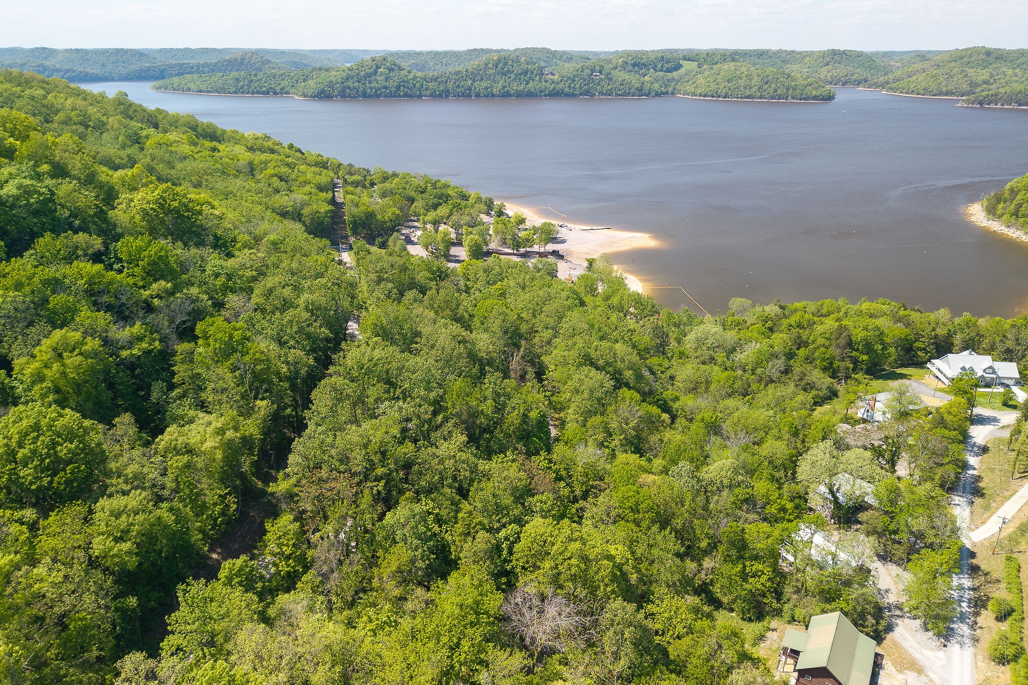 280 Hurricane Hill Rd