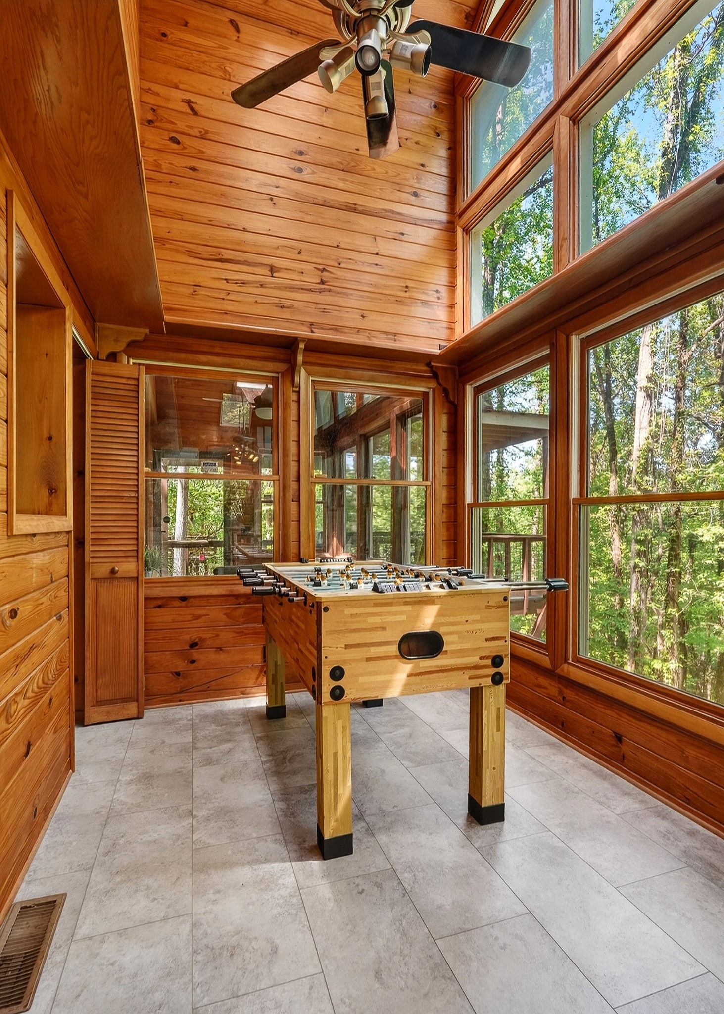 280 Hurricane Hill Rd