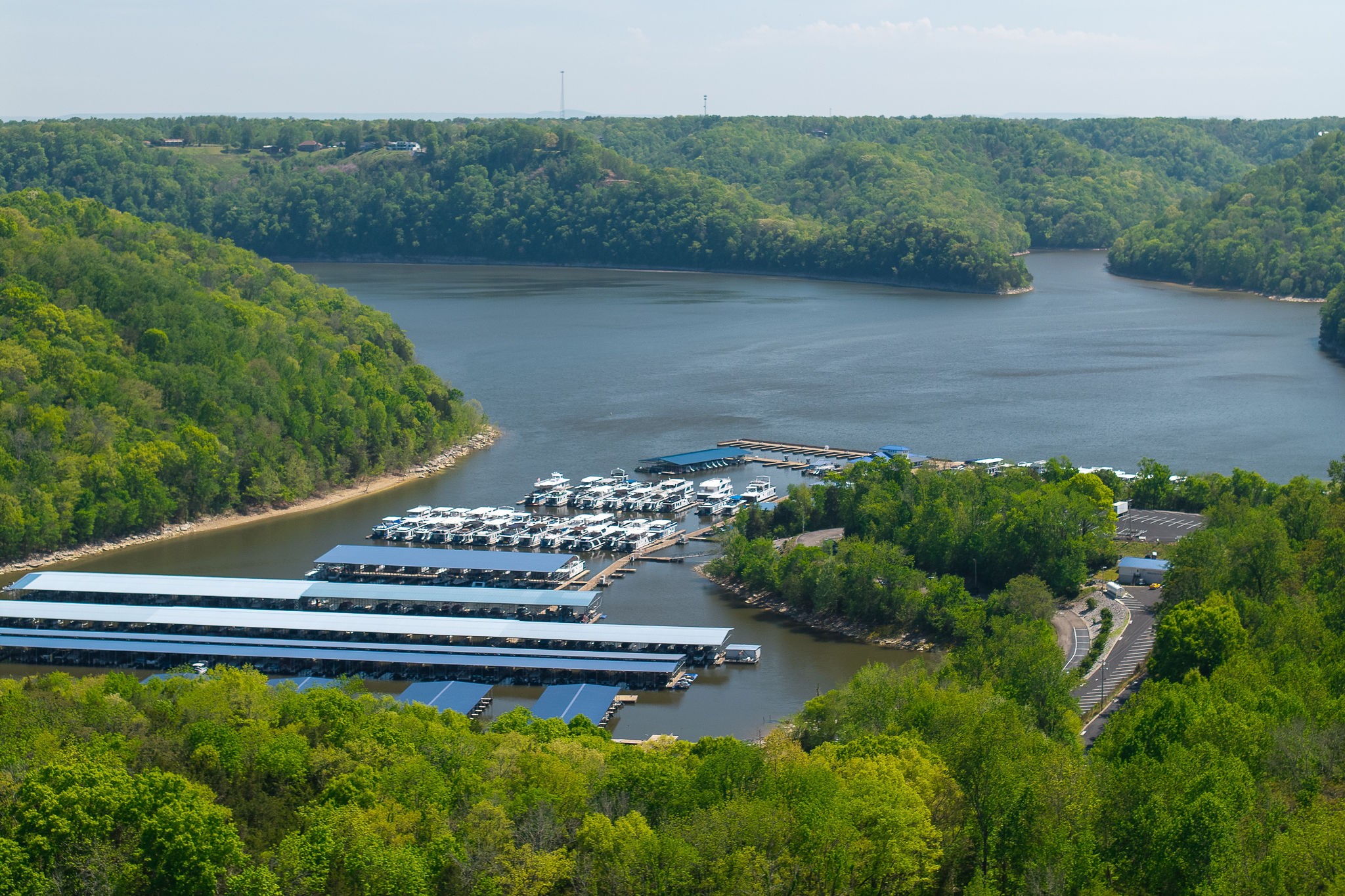 280 Hurricane Hill Rd