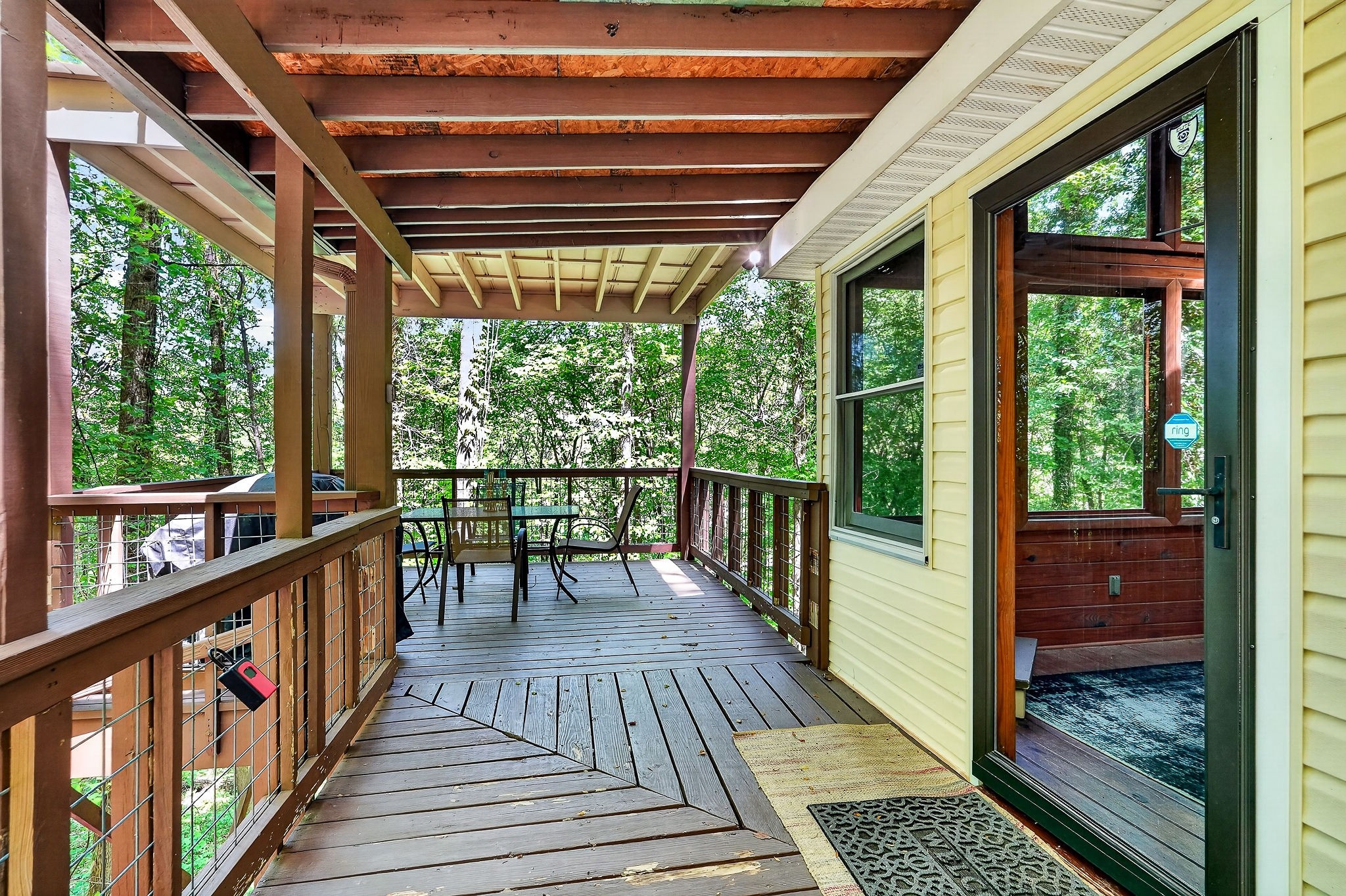 280 Hurricane Hill Rd