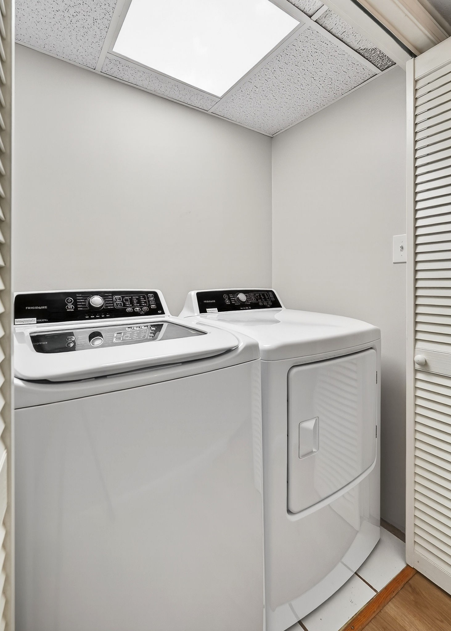 280 Hurricane Hill Rd