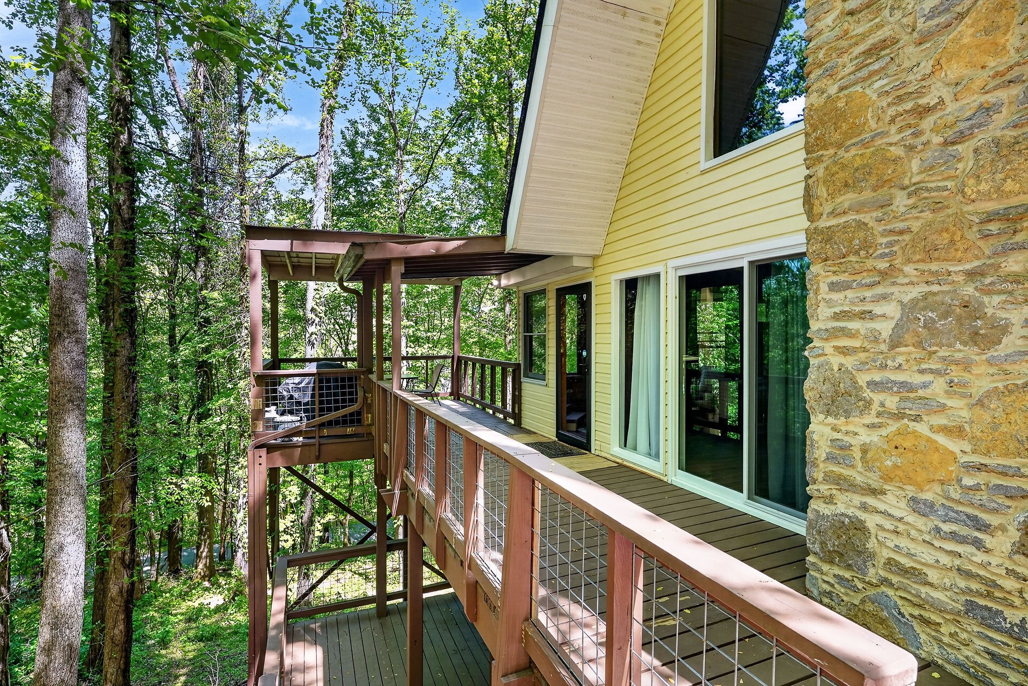 280 Hurricane Hill Rd