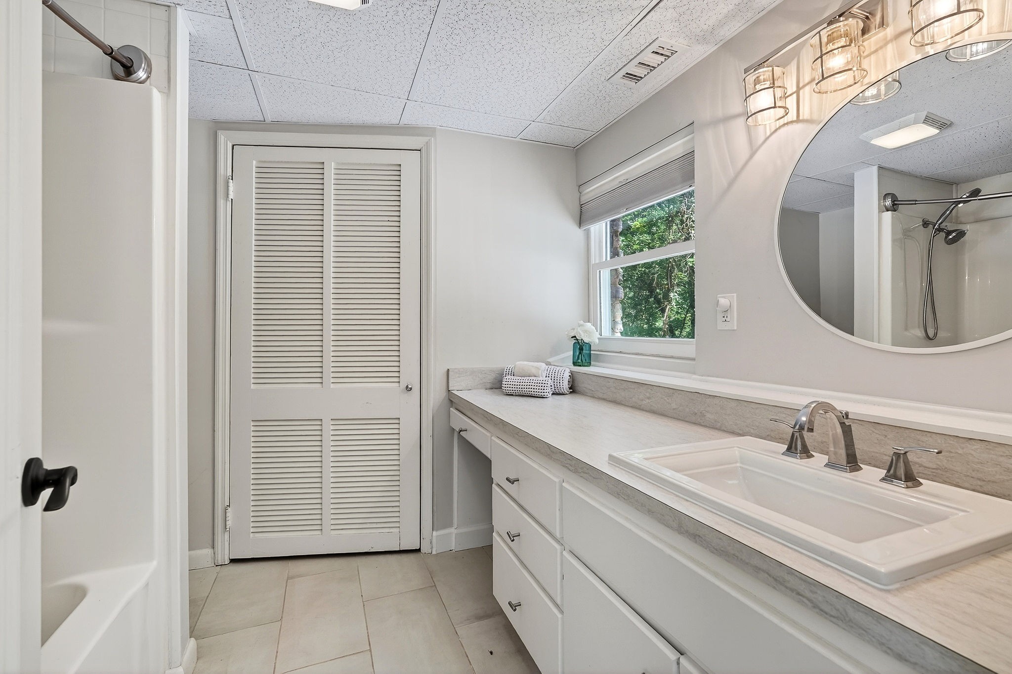 280 Hurricane Hill Rd