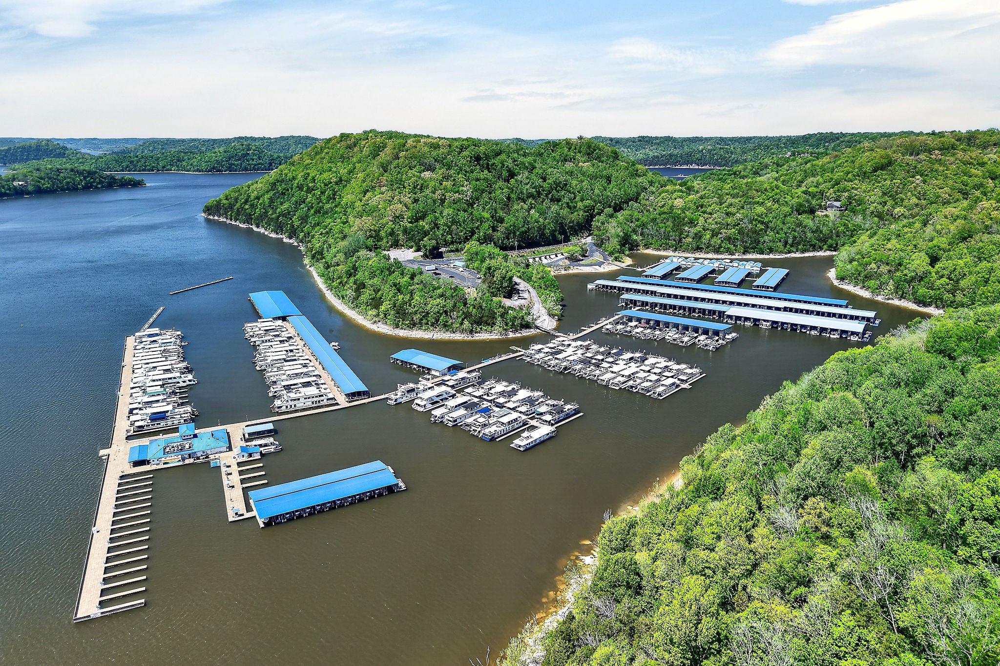 280 Hurricane Hill Rd