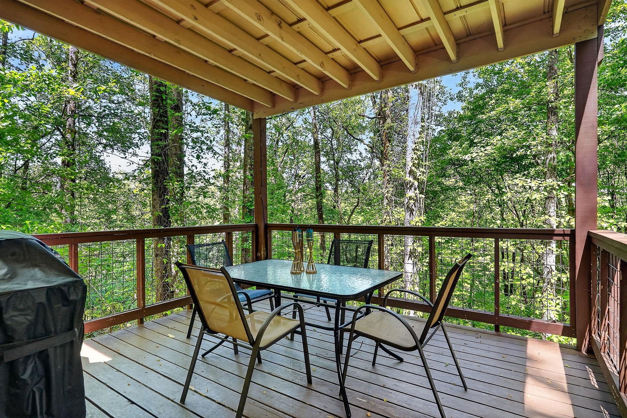 280 Hurricane Hill Rd