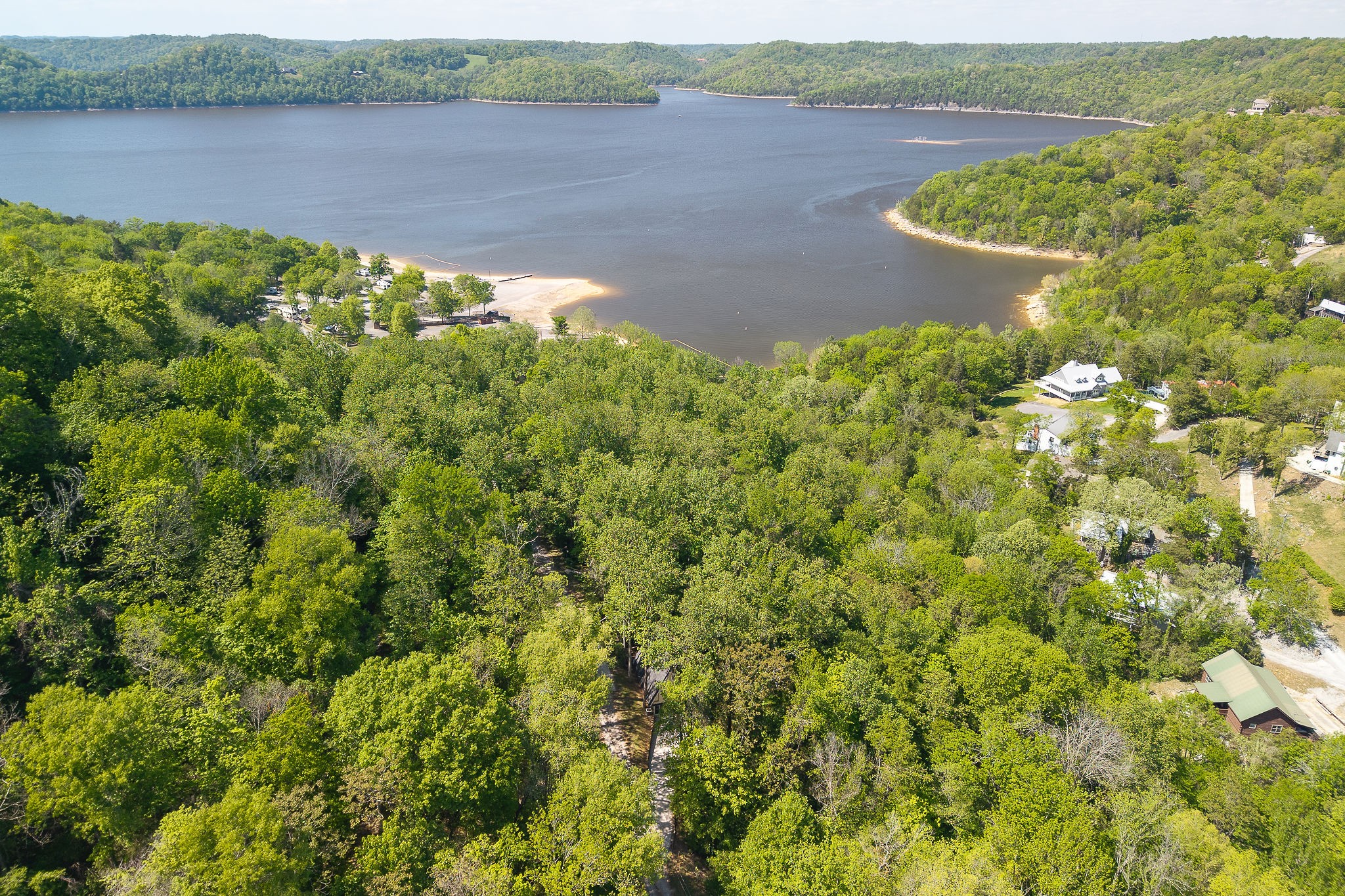 280 Hurricane Hill Rd