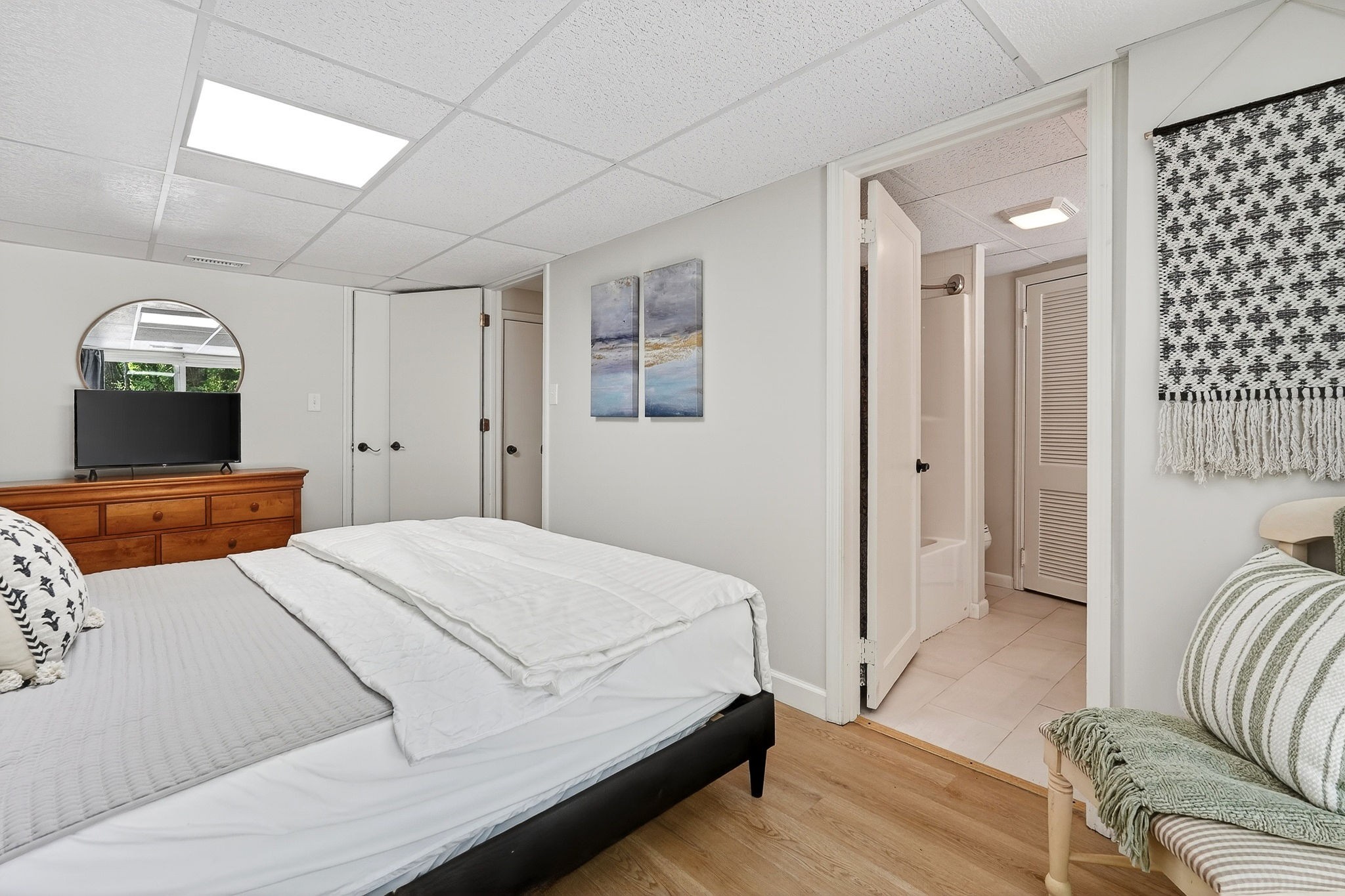 280 Hurricane Hill Rd