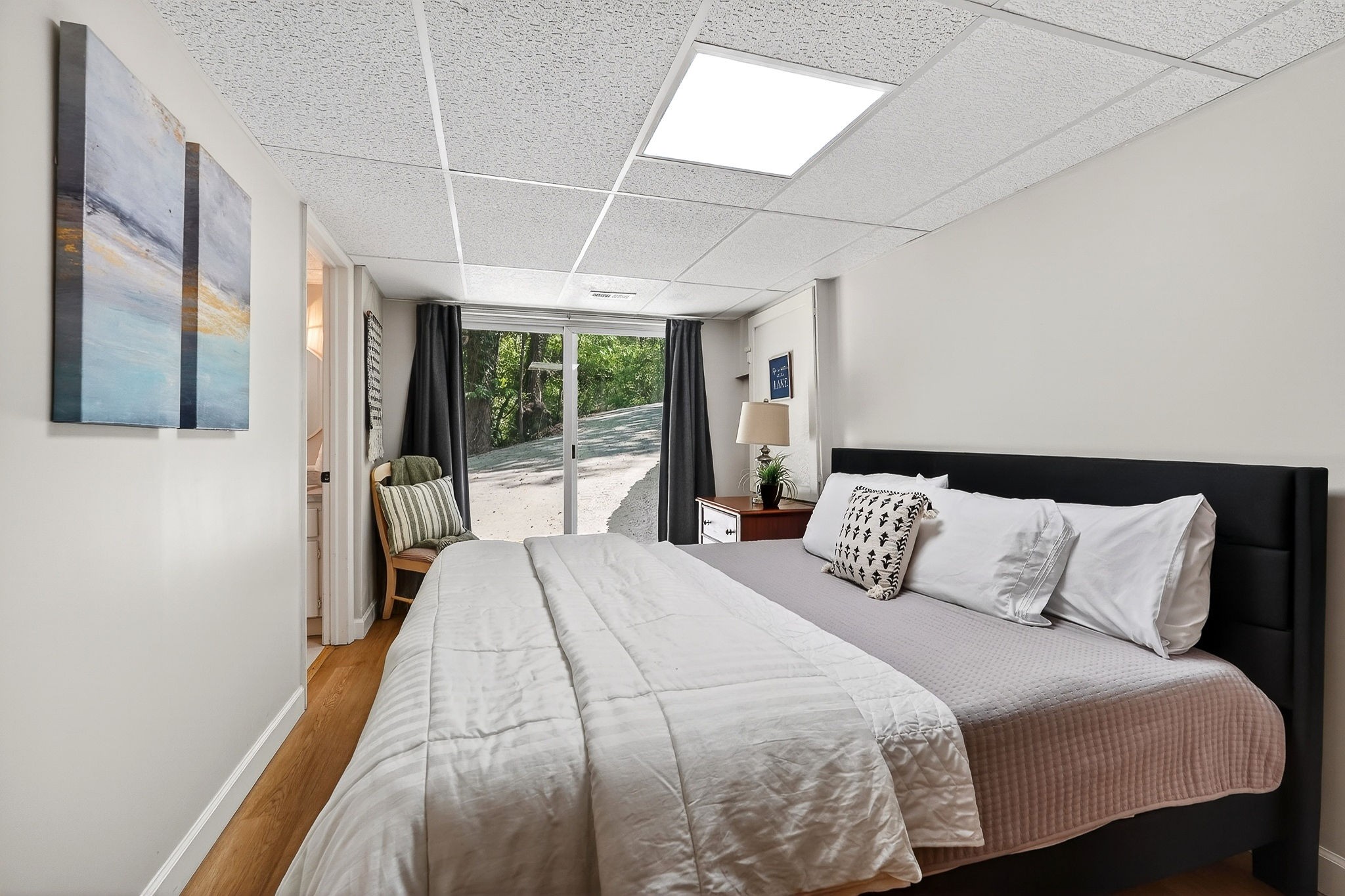 280 Hurricane Hill Rd